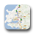 Ruta Google Maps